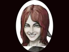 https://image.noelshack.com/minis/2024/05/4/1706749785-f-h.png