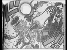https://image.noelshack.com/fichiers/2024/05/4/1706750499-capture-d-ecran-2024-02-01-002003.png