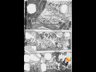 https://image.noelshack.com/fichiers/2024/05/4/1706783134-one-piece-chapter-1106-full-raws-v0-ev1tsjkawpfc1.jpg