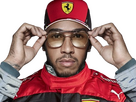 https://image.noelshack.com/fichiers/2024/05/4/1706784898-hamilton-ferrari-homme.png