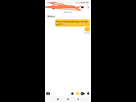 https://image.noelshack.com/fichiers/2024/05/4/1706795303-screenshot-2024-02-01-14-46-58-015-com-bumble-app-edit.jpg