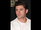 https://image.noelshack.com/fichiers/2024/05/4/1706802785-6232306-zac-efron-lors-des-mtv-movie-and-tv-aw-580x0-3.jpg