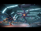 https://image.noelshack.com/fichiers/2024/05/4/1706803982-1016316-sonic-x-shadow-generations-une-bande-annonce-et-une-date-de-sortie-pendant-le-state-of-play.jpg