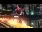 https://image.noelshack.com/fichiers/2024/05/4/1706803984-sonic-x-shadow-generations-retournera-vers-le-futur-a-l-automne-2024-ced21ab1-1920-1080-0-263-1600-777.jpg