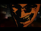 https://image.noelshack.com/fichiers/2024/05/4/1706807174-meme-template-troll-face-sukuna-v0-pvy6x9zfvrzb1.png