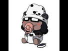 https://image.noelshack.com/fichiers/2024/05/4/1706815612-images-18.jpeg