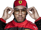 https://image.noelshack.com/fichiers/2024/05/4/1706818337-hamilton-ferrari-homme-blm.png