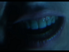 https://image.noelshack.com/fichiers/2024/05/4/1706827321-er4etfgetfg.png