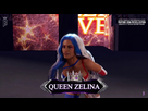 https://www.noelshack.com/2024-05-5-1706831924-zelina.jpg