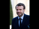 https://image.noelshack.com/fichiers/2024/05/5/1706838608-emmanuel-macron-ose-la-barbe-pour-ce-debut-d-annee-2016-a-l-occasion-du-premier-conseil-des-ministres-4.jpg