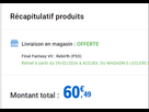 https://image.noelshack.com/fichiers/2024/05/5/1706862936-capture-d-ecran-2024-02-02-093128.png