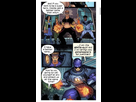 https://image.noelshack.com/minis/2024/05/5/1706867685-mdf0goe.png