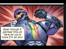 https://image.noelshack.com/minis/2024/05/5/1706867692-wgm1wal.png