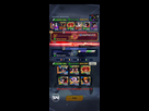 https://image.noelshack.com/fichiers/2024/05/5/1706878046-screenshot-2024-02-02-11-19-50-717-com-bandainamcoent-dblegends-ww.jpg