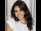 https://image.noelshack.com/fichiers/2024/05/5/1706882770-madison-beer-tout.jpg