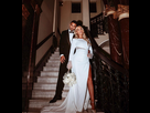 https://image.noelshack.com/minis/2024/05/5/1706883068-mariageparfait.png