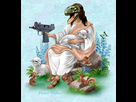 https://image.noelshack.com/fichiers/2024/05/5/1706884108-raptor-jesus-02.jpg