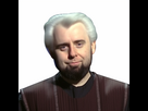 https://www.noelshack.com/2024-05-5-1706886071-hooper-palpatine.png