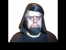 https://www.noelshack.com/2024-05-5-1706886085-hooper-palpatine2.png