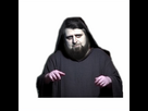 https://www.noelshack.com/2024-05-5-1706886100-hooper-palpatine3.png