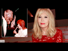 https://image.noelshack.com/fichiers/2024/05/5/1706886187-amanda-lear-raconte-en-detail-sa-folle-histoire-d-amour-avec-david-bowie.jpeg