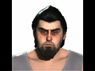 https://www.noelshack.com/2024-05-5-1706886285-hooper-kazuya2.png