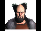 https://www.noelshack.com/2024-05-5-1706886337-hooper-heihachi.png