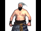 https://www.noelshack.com/2024-05-5-1706886349-hooper-heihachi2.png