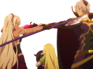 https://image.noelshack.com/fichiers/2024/05/5/1706891735-edelgard-15-removebg-preview.png