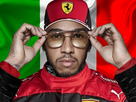 https://image.noelshack.com/fichiers/2024/05/5/1706892709-hamilton-ferrari-homme-blm-italie-drapeau.png