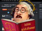 https://image.noelshack.com/fichiers/2024/05/5/1706896491-le-saint-archiviste.png