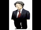 https://image.noelshack.com/minis/2024/05/5/1706899308-bg-f8f8f8-flat-750x-075-f-pad-750x1000-f8f8f8-2.png