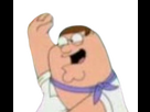 https://image.noelshack.com/minis/2024/05/5/1706907260-test1.png