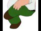 https://image.noelshack.com/minis/2024/05/5/1706907260-test2.png