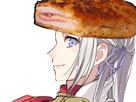 https://image.noelshack.com/fichiers/2024/05/5/1706908387-cordon-bleu-edelgard.png