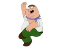 https://image.noelshack.com/minis/2024/05/5/1706910711-oph4uus.png