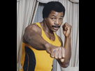 https://image.noelshack.com/fichiers/2024/05/5/1706912246-apollo-creed.jpg