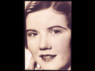 https://image.noelshack.com/fichiers/2024/05/6/1706942342-edith-arnold.jpg