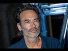 https://image.noelshack.com/fichiers/2024/05/6/1706942395-anthony-delon.jpg