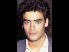 https://image.noelshack.com/fichiers/2024/05/6/1706942421-anthony-delon2.jpg