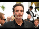 https://image.noelshack.com/fichiers/2024/05/6/1706942427-anthony-fils-de-nathalie.jpg