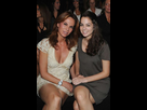 https://image.noelshack.com/fichiers/2024/05/6/1706942472-rosalie-van-breemen-avec-anouchka.jpg