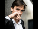 https://image.noelshack.com/fichiers/2024/05/6/1706942501-alain-fabi.png