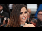 https://image.noelshack.com/fichiers/2024/05/6/1706942559-anouchkad-e.jpg