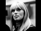 https://image.noelshack.com/fichiers/2024/05/6/1706942590-nico-christa-paffgen-mere-d-ari.png