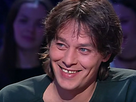 https://image.noelshack.com/fichiers/2024/05/6/1706942651-ari-sourire.jpeg