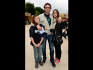 https://image.noelshack.com/fichiers/2024/05/6/1706943288-loup-23-ans-et-liv-18-ans-sont-les-filles-qu-il-a-eues-avec-sophie-clerico.jpg