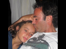 https://image.noelshack.com/fichiers/2024/05/6/1706943516-liv.png