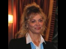 https://image.noelshack.com/fichiers/2024/05/6/1706943999-marie-h.jpg
