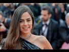 https://image.noelshack.com/fichiers/2024/05/6/1706944275-anouchka-de.jpg
